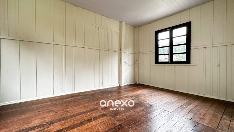 Imagem Casa com 2 Quartos para Alugar, 40 m² em Velha - Blumenau