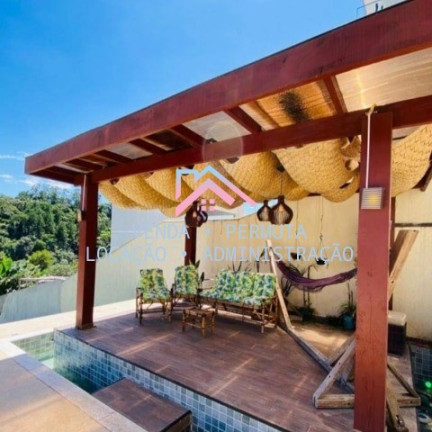 Imagem Casa com 4 Quartos à Venda, 600 m² em Santa Inês - Mairiporã Imagem Casa com 4 Quartos à Venda, 600 m² em Santa Inês - Mairiporã