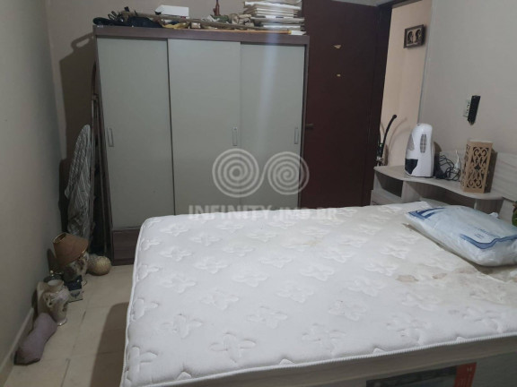 Imagem Apartamento com 2 Quartos à Venda, 94 m² em Bom Retiro - São Paulo Imagem Apartamento com 2 Quartos à Venda, 94 m² em Bom Retiro - São Paulo