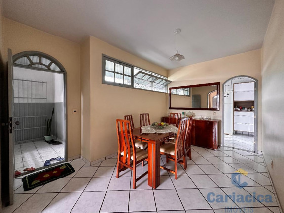 Imagem Casa com 3 Quartos à Venda, 372 m² em Bela Aurora - Cariacica Imagem Casa com 3 Quartos à Venda, 372 m² em Bela Aurora - Cariacica