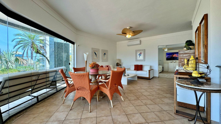 Imagem Cobertura com 5 Quartos à Venda, 437 m² em Riviera De São Lourenço - Bertioga Imagem Cobertura com 5 Quartos à Venda, 437 m² em Riviera De São Lourenço - Bertioga
