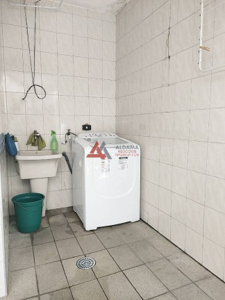 Imagem Sobrado com 3 Quartos à Venda, 152 m² em Conjunto Residencial Vista Verde - São Paulo