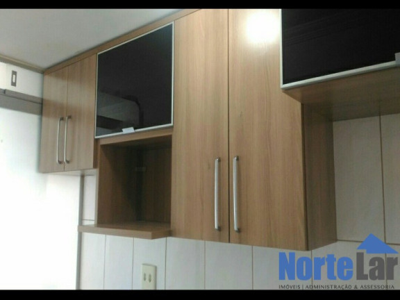 Imagem Apartamento com 2 Quartos à Venda, 43 m² em Vila Regina - São Paulo Imagem Apartamento com 2 Quartos à Venda, 43 m² em Vila Regina - São Paulo