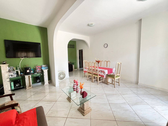 Imagem Casa com 3 Quartos à Venda, em Praia Linda - São Pedro Da Aldeia Imagem Casa com 3 Quartos à Venda, em Praia Linda - São Pedro Da Aldeia