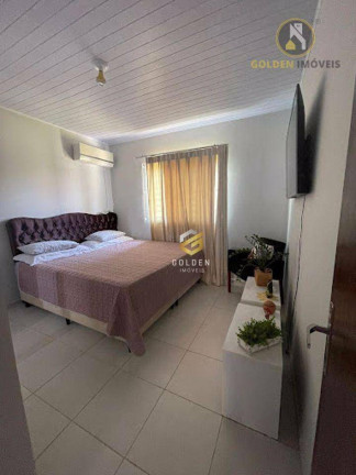 Imagem Casa com 3 Quartos à Venda, 199 m² em Bairro Joaia - Tijucas Imagem Casa com 3 Quartos à Venda, 199 m² em Bairro Joaia - Tijucas