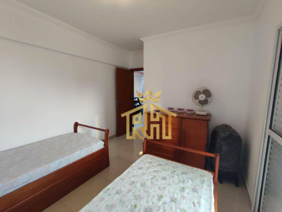 Imagem Apartamento com 2 Quartos à Venda, 101 m² em Aviação - Praia Grande Imagem Apartamento com 2 Quartos à Venda, 101 m² em Aviação - Praia Grande