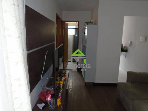 Imagem Apartamento com 2 Quartos à Venda, 49 m² em Jardim ísis - Cotia Imagem Apartamento com 2 Quartos à Venda, 49 m² em Jardim ísis - Cotia