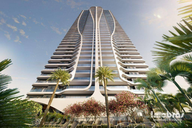 Imagem Apartamento com 4 Quartos à Venda, 255 m² em Meireles - Fortaleza Imagem Apartamento com 4 Quartos à Venda, 255 m² em Meireles - Fortaleza