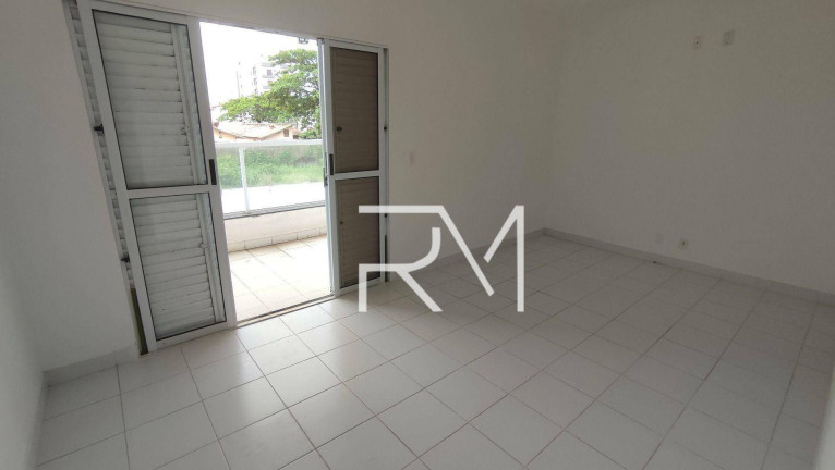 Imagem Sobrado com 2 Quartos à Venda, 96 m² em Balneário Santa Eugênia - Mongaguá Imagem Sobrado com 2 Quartos à Venda, 96 m² em Balneário Santa Eugênia - Mongaguá