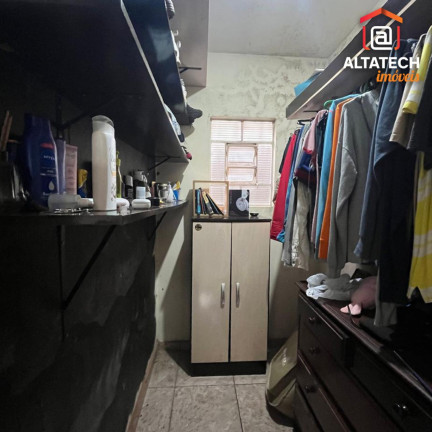Imagem Casa com 3 Quartos à Venda, 145 m² em Vila Nova - Poços De Caldas Imagem Casa com 3 Quartos à Venda, 145 m² em Vila Nova - Poços De Caldas
