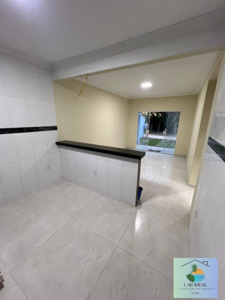 Imagem Casa com 2 Quartos à Venda, 144 m² em Unamar (tamoios) - Cabo Frio Imagem Casa com 2 Quartos à Venda, 144 m² em Unamar (tamoios) - Cabo Frio