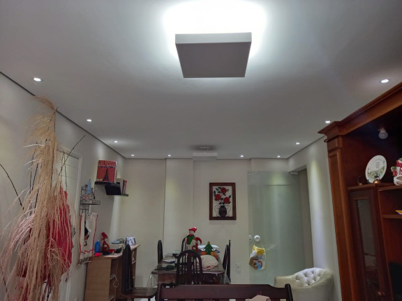 Imagem Apartamento com 2 Quartos à Venda, 94 m² em Ponta Da Praia - Santos Imagem Apartamento com 2 Quartos à Venda, 94 m² em Ponta Da Praia - Santos