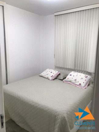 Imagem Apartamento com 1 Quarto à Venda, 40 m² em Barro Preto - Belo Horizonte Imagem Apartamento com 1 Quarto à Venda, 40 m² em Barro Preto - Belo Horizonte