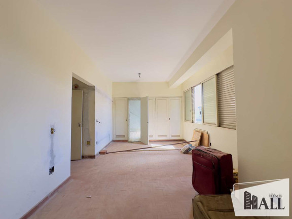Imagem Apartamento com 5 Quartos à Venda, 275 m² em Centro - São José Do Rio Preto Imagem Apartamento com 5 Quartos à Venda, 275 m² em Centro - São José Do Rio Preto