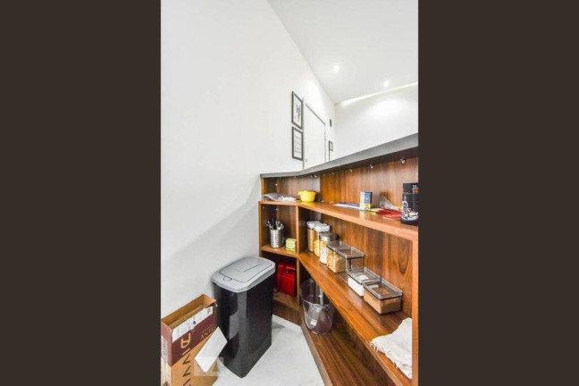 Imagem Apartamento com 1 Quarto à Venda, 38 m² em Itaim Bibi - São Paulo Imagem Apartamento com 1 Quarto à Venda, 38 m² em Itaim Bibi - São Paulo