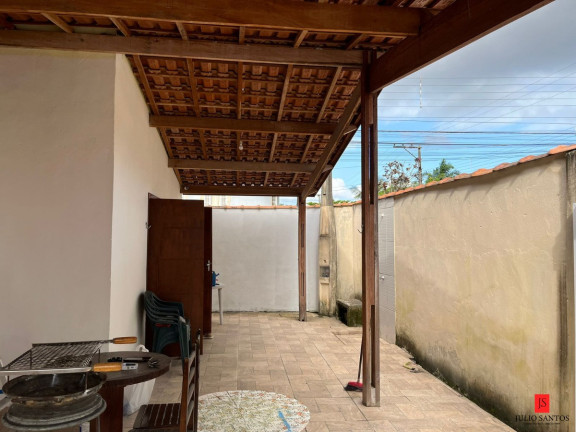 Imagem Casa com 2 Quartos à Venda, 111 m² em Estufa I - Ubatuba Imagem Casa com 2 Quartos à Venda, 111 m² em Estufa I - Ubatuba
