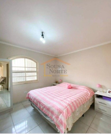 Imagem Casa com 2 Quartos à Venda, 105 m² em Retiro Das Fontes - Atibaia Imagem Casa com 2 Quartos à Venda, 105 m² em Retiro Das Fontes - Atibaia