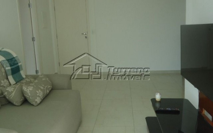 Imagem Apartamento com 1 Quarto para Alugar, 56 m² em Jardim Das Colinas - São José Dos Campos Imagem Apartamento com 1 Quarto para Alugar, 56 m² em Jardim Das Colinas - São José Dos Campos