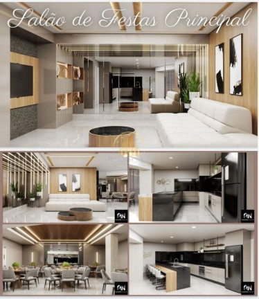 Imagem Apartamento com 4 Quartos à Venda, 234 m² em Meia Praia - Itapema Imagem Apartamento com 4 Quartos à Venda, 234 m² em Meia Praia - Itapema