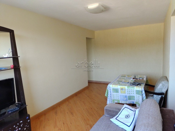 Imagem Apartamento com 2 Quartos à Venda, 70 m² em Jardim Umuarama - São Paulo