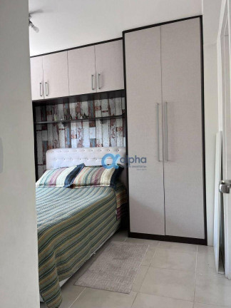 Imagem Apartamento com 2 Quartos à Venda, 70 m² em • Itaipava - Petrópolis Imagem Apartamento com 2 Quartos à Venda, 70 m² em • Itaipava - Petrópolis