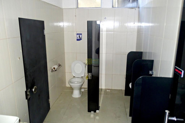 Imagem Sala Comercial à Venda, 190 m² em Balneário Perequê - Porto Belo Imagem Sala Comercial à Venda, 190 m² em Balneário Perequê - Porto Belo