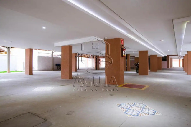 Imagem Apartamento com 2 Quartos à Venda, 54 m² em Centro - Ubatuba Imagem Apartamento com 2 Quartos à Venda, 54 m² em Centro - Ubatuba