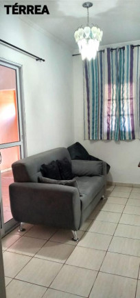 Imagem Casa com 4 Quartos à Venda, 106 m² em água Comprida - Bragança Paulista Imagem Casa com 4 Quartos à Venda, 106 m² em água Comprida - Bragança Paulista