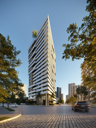 Imagem Apartamento com 2 Quartos à Venda, 90 m² em Centro - Torres Imagem Apartamento com 2 Quartos à Venda, 90 m² em Centro - Torres