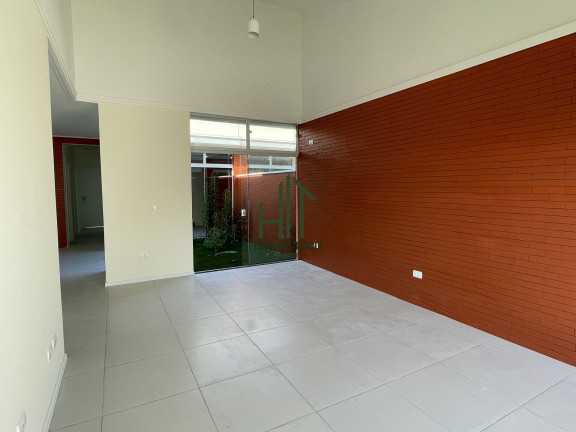 Imagem Casa com 3 Quartos à Venda, 90 m² em Barra Do Saí - Itapoá Imagem Casa com 3 Quartos à Venda, 90 m² em Barra Do Saí - Itapoá