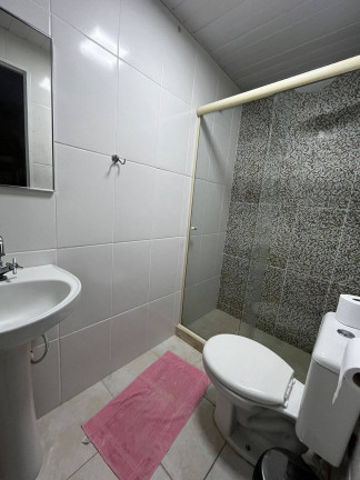 Imagem Casa com 5 Quartos à Venda, em Praia Linda - São Pedro Da Aldeia Imagem Casa com 5 Quartos à Venda, em Praia Linda - São Pedro Da Aldeia