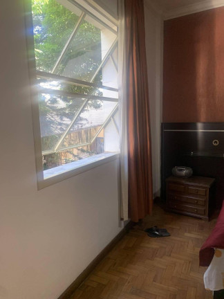 Imagem Apartamento com 3 Quartos à Venda, 120 m² em Belo Horizonte Imagem Apartamento com 3 Quartos à Venda, 120 m² em Belo Horizonte