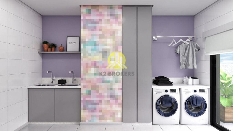 Imagem Imóvel com 1 Quarto à Venda, 36 m² em Cidade Industrial - Curitiba Imagem Imóvel com 1 Quarto à Venda, 36 m² em Cidade Industrial - Curitiba