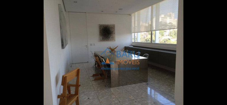 Imagem Apartamento com 4 Quartos à Venda ou Locação, 420 m² em Higienópolis - São Paulo Imagem Apartamento com 4 Quartos à Venda ou Locação, 420 m² em Higienópolis - São Paulo