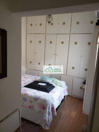 Imagem Sobrado com 3 Quartos à Venda, 150 m² em Parque Residencial Da Lapa - São Paulo Imagem Sobrado com 3 Quartos à Venda, 150 m² em Parque Residencial Da Lapa - São Paulo
