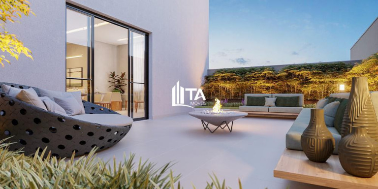 Imagem Imóvel com 3 Quartos à Venda, 120 m² em Cambuí - Campinas Imagem Imóvel com 3 Quartos à Venda, 120 m² em Cambuí - Campinas