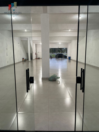 Imagem Imóvel para Alugar, 210 m² em Jardim Santo Antônio - Quadra