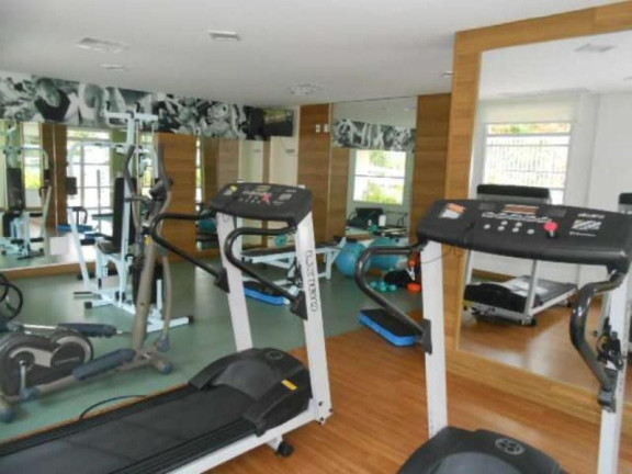 Imagem Apartamento com 2 Quartos à Venda, 79 m² em Alphaville I - Salvador Imagem Apartamento com 2 Quartos à Venda, 79 m² em Alphaville I - Salvador