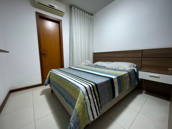 Imagem Imóvel com 3 Quartos à Venda, 140 m² em Parque Residencial Laranjeiras - Serra Imagem Imóvel com 3 Quartos à Venda, 140 m² em Parque Residencial Laranjeiras - Serra