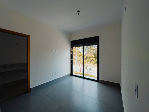 Imagem Casa de Condomínio com 3 Quartos à Venda, 382 m² em Itatiba Imagem Casa de Condomínio com 3 Quartos à Venda, 382 m² em Itatiba