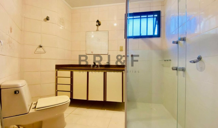 Imagem Apartamento com 3 Quartos à Venda, 112 m² em Moema - São Paulo Imagem Apartamento com 3 Quartos à Venda, 112 m² em Moema - São Paulo