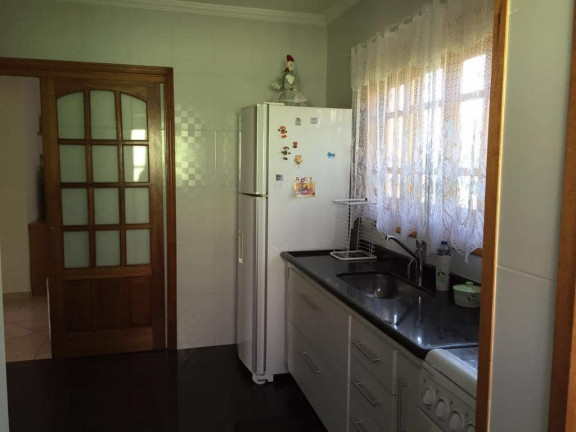 Imagem Sobrado com 3 Quartos à Venda, em Loteamento Village De Atibaia - Atibaia Imagem Sobrado com 3 Quartos à Venda, em Loteamento Village De Atibaia - Atibaia