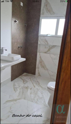 Imagem Casa com 4 Quartos à Venda, 280 m² em Suru - Santana De Parnaíba Imagem Casa com 4 Quartos à Venda, 280 m² em Suru - Santana De Parnaíba