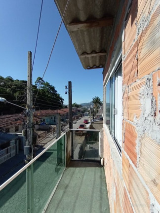 Imagem Casa com 4 Quartos à Venda, 400 m² em Areias - Camboriú Imagem Casa com 4 Quartos à Venda, 400 m² em Areias - Camboriú
