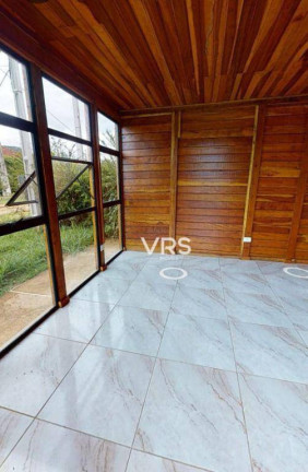Imagem Casa com 3 Quartos à Venda, 108 m² em Sebastiana - Teresópolis Imagem Casa com 3 Quartos à Venda, 108 m² em Sebastiana - Teresópolis