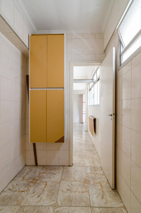 Imagem Apartamento com 2 Quartos à Venda, 101 m² em Paraíso - São Paulo