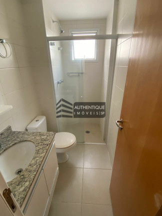 Imagem Apartamento com 2 Quartos à Venda, 70 m² em Santa Cecília - São Paulo Imagem Apartamento com 2 Quartos à Venda, 70 m² em Santa Cecília - São Paulo