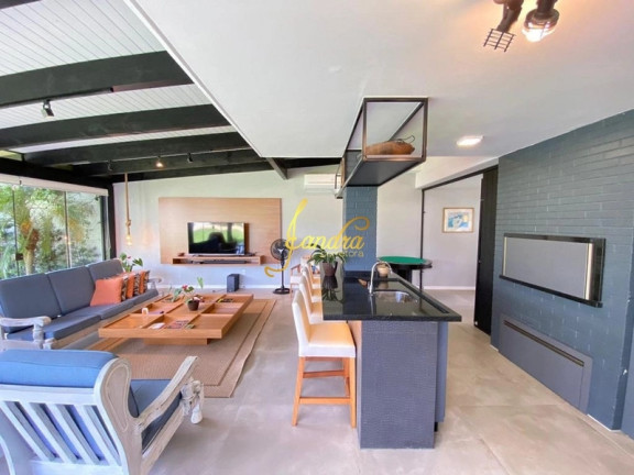 Imagem Casa com 5 Quartos à Venda, 300 m² em Atlantida - Xangri-la Imagem Casa com 5 Quartos à Venda, 300 m² em Atlantida - Xangri-la