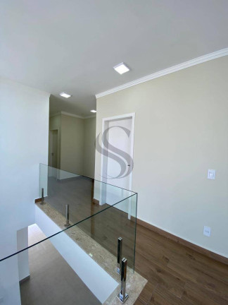 Imagem Casa com 3 Quartos à Venda, 240 m² em Parque Ibiti Reserva - Sorocaba