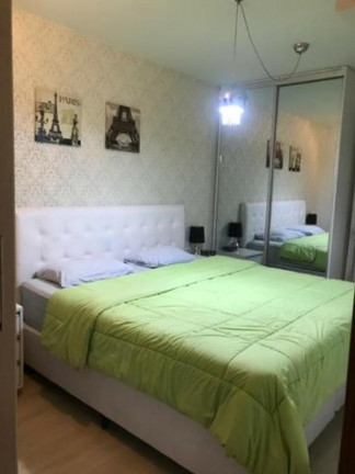 Imagem Apartamento com 2 Quartos à Venda, 78 m² em Pátria Nova - Novo Hamburgo Imagem Apartamento com 2 Quartos à Venda, 78 m² em Pátria Nova - Novo Hamburgo